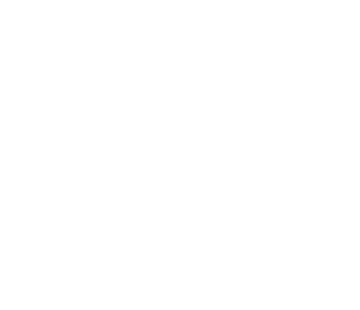 We love Associations — ADDA.io since 2009