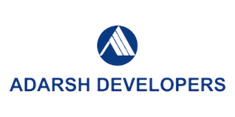 Adarsh Developers