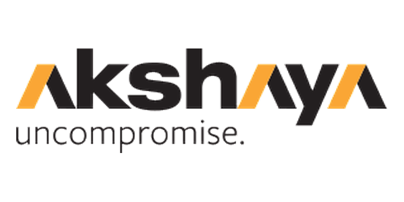 Akshaya Developers