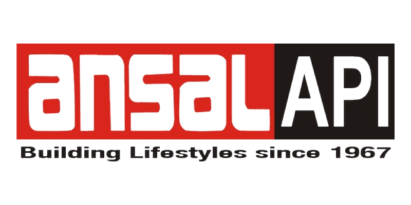 Ansal API