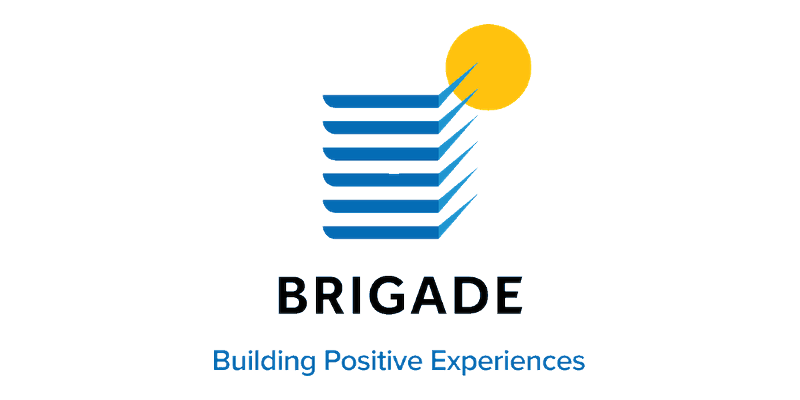 Brigade Group