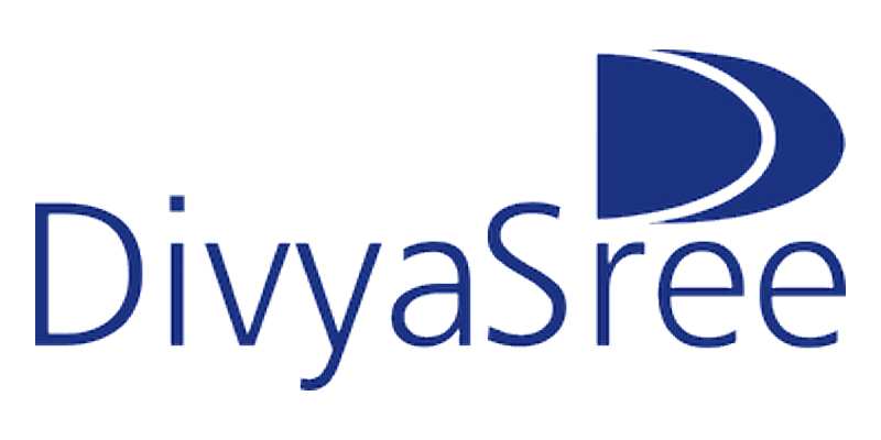 Divyasree