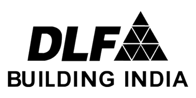 DLF