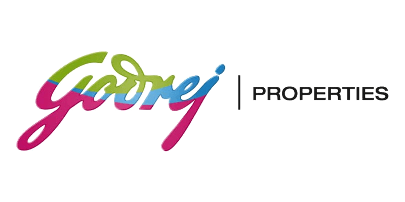 Godrej Properties
