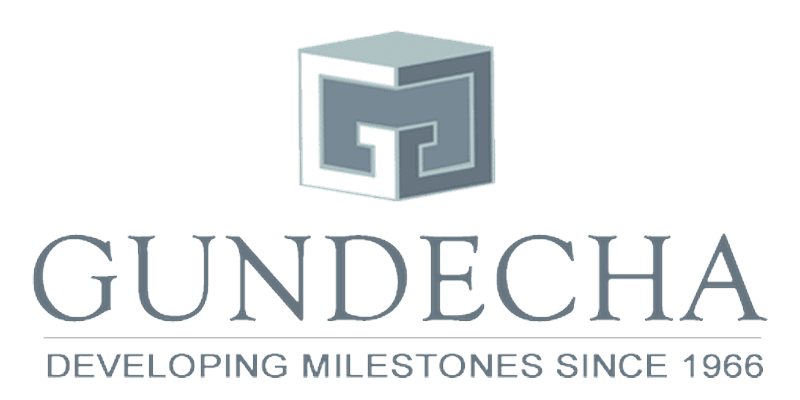 Gundecha Group