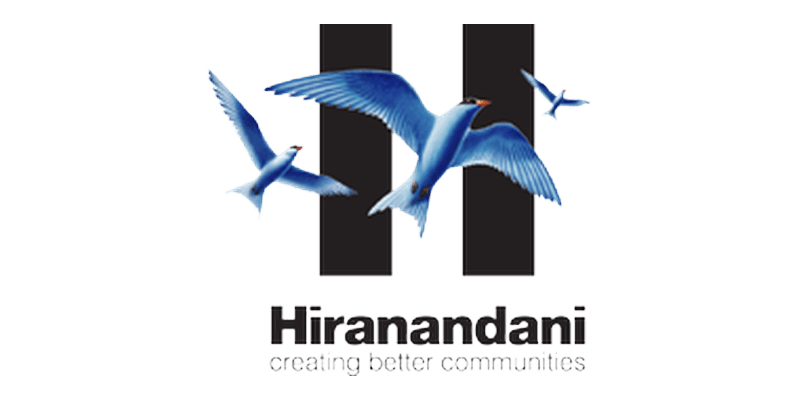 Hiranandani