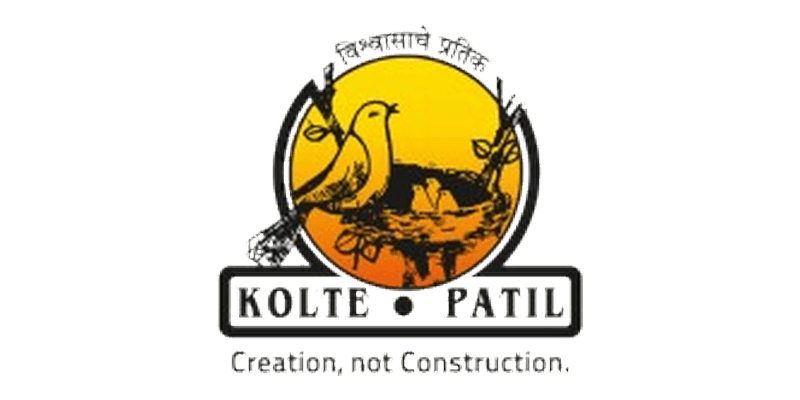 Kolte Patil Developers