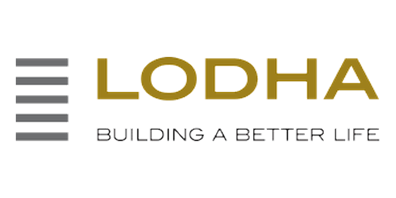 Lodha