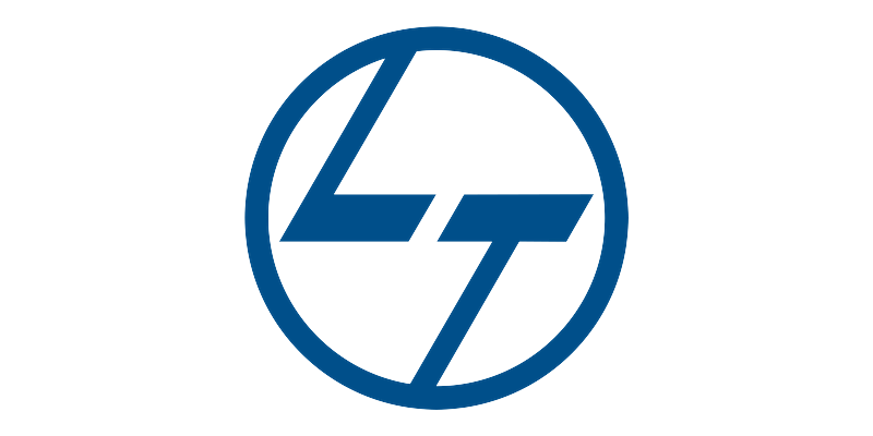 L&T Realty