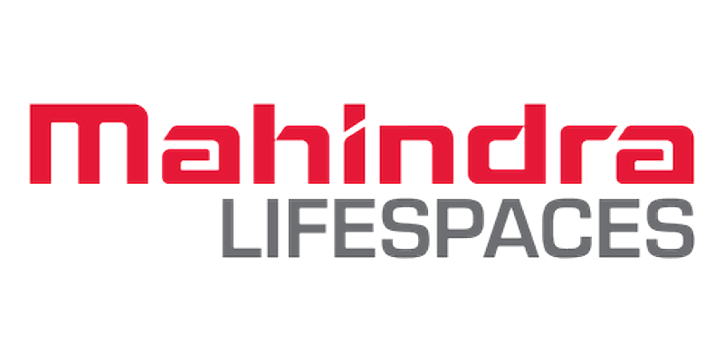 Mahindra Lifespaces