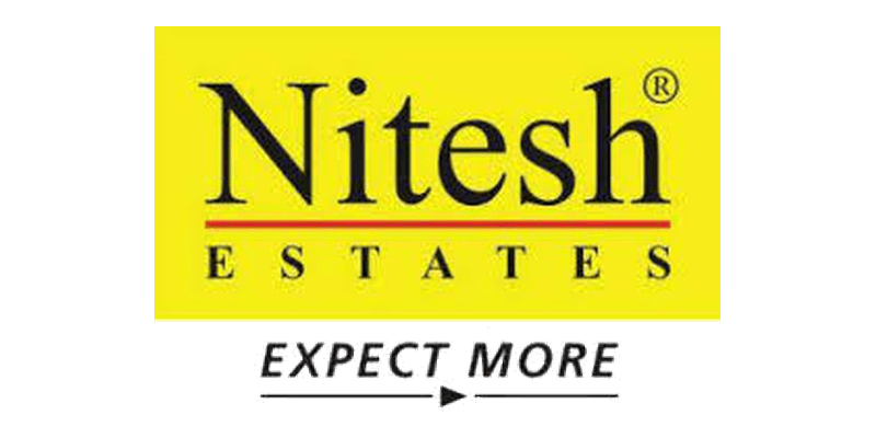 Nitesh Estates