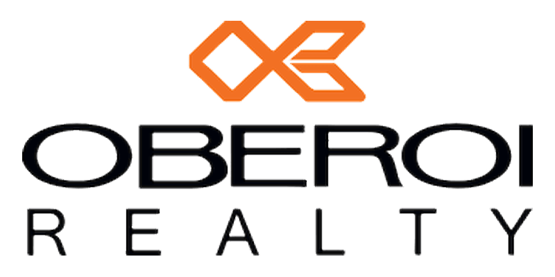 Oberoi Realty