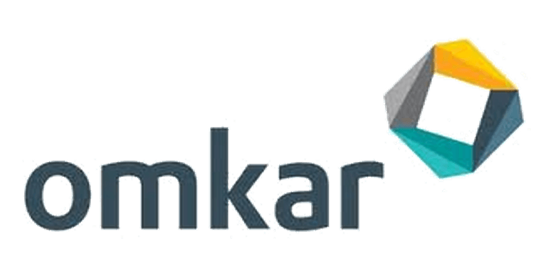 Omkar Realtors