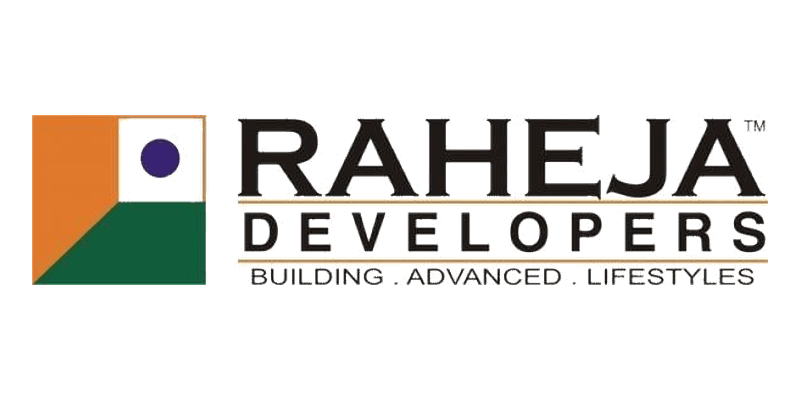 Raheja Developers