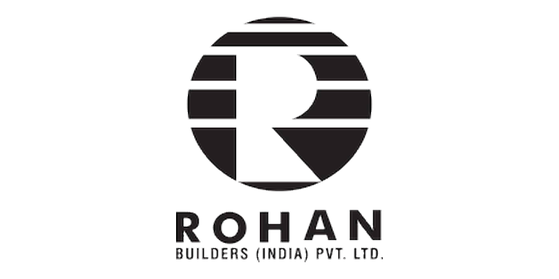 Rohan Developers