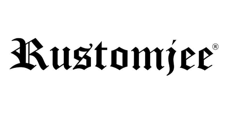 Rustomjee