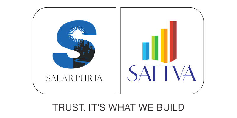 Salarpuria Sattva