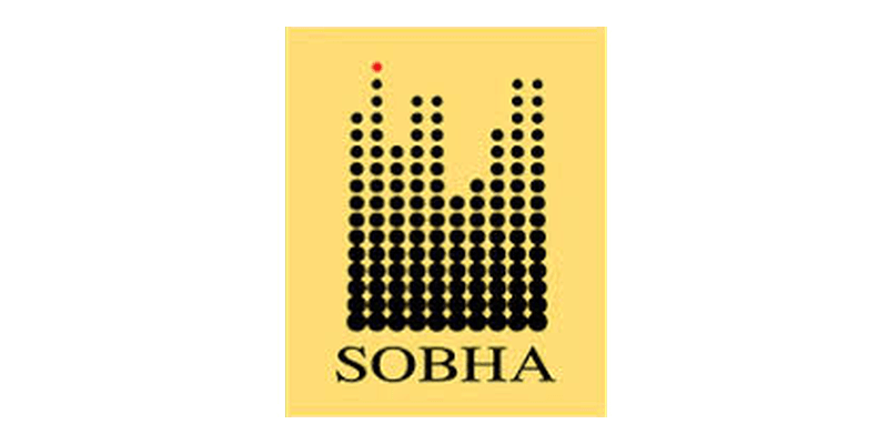 Sobha