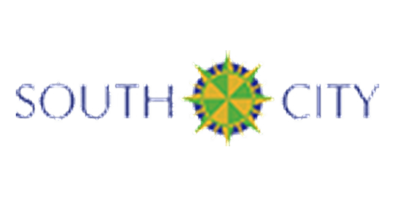 Southcity
