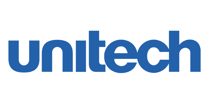Unitech Group